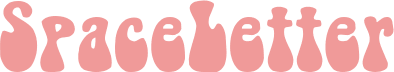 No alternative text provided