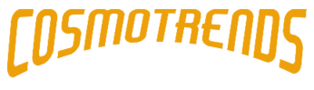 No alternative text provided