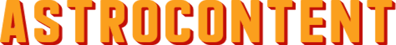 No alternative text provided